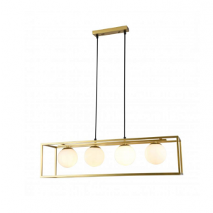 Lampa wisząca AVELIN 3 OS-AVEL3-40-DEC GTV - przechwytywanie[275].png